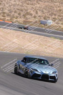 media/May-28-2022-Extreme Speed (Sat) [[08015fb133]]/2-Purple/1120am Turn 7/